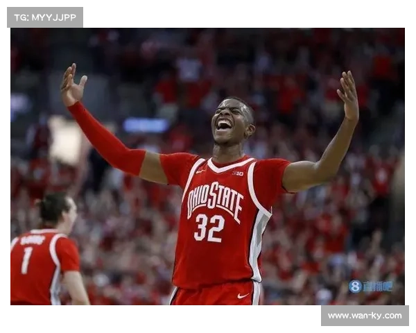 EJ利德尔加盟篮网后穿上九号球衣 期待为球队带来新动力