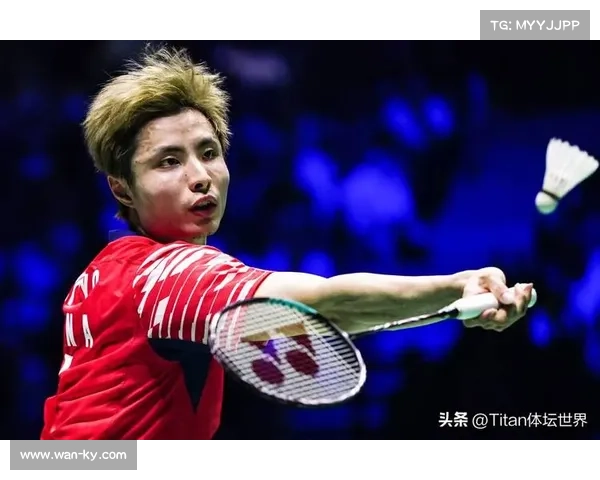 石宇奇世锦赛四场三局恶战平均每场超73分钟展现惊人韧性