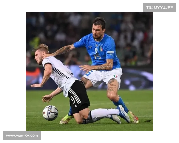 意大利足球历史文物数字化经典比赛录像全网观看平台上线