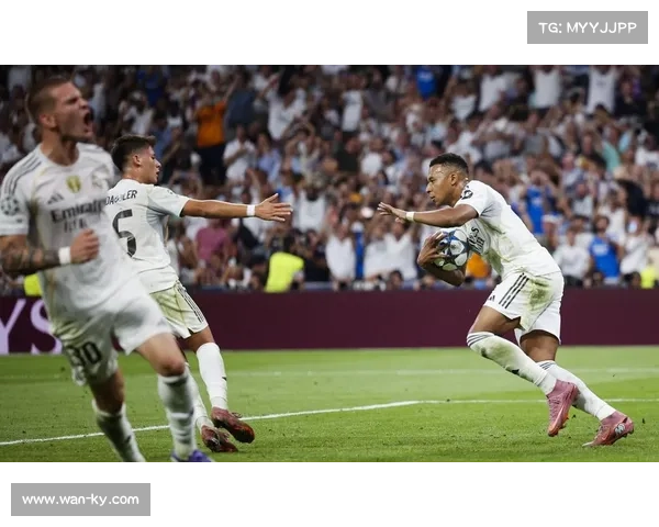 姆巴佩点球全中领跑法甲射手榜 展现超强进攻火力