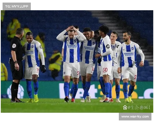 AC米兰与国际米兰伤病更新 主力球员出战存疑