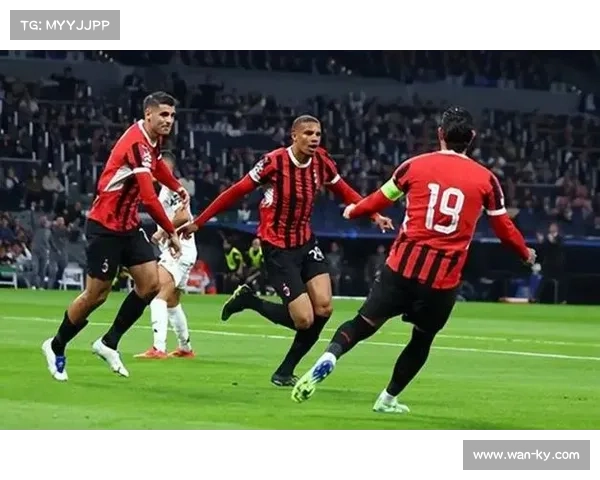 AC米兰伤病潮下面临锋线重组，卡利亚里保级战意强烈