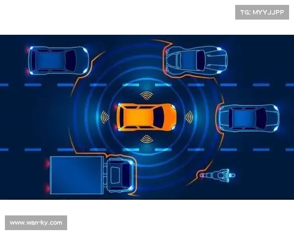 AI分析显示巴黎比赛控制力综合评分断层领先