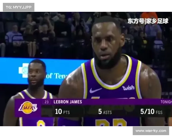 哈兰德为曼城连败道歉，承诺球队将努力重回正轨