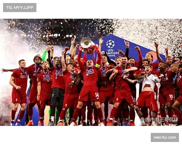 2026年欧冠决赛将实验性使用AI生成多语言个性化解说流