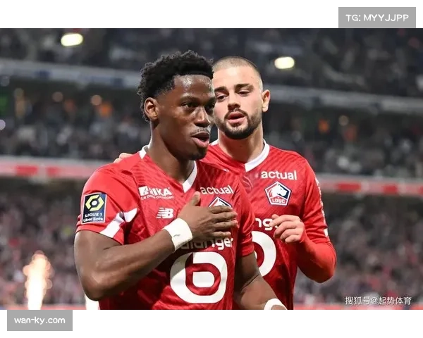 战术趋势报告:2025-26赛季法甲联赛“边后卫内收”打法普及率达历史新高 战术趋势报告:2025-26赛季法甲联赛“边后卫内收”打法普及率达历史新高