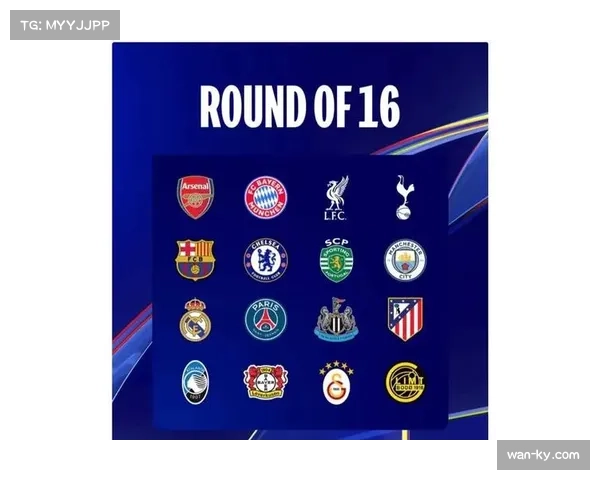 英超联盟公布2025-26赛季上半赛季商业报告，转播收入同比微增