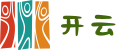 开云 (中国)Kaiyun·官方网站 - 登录入口